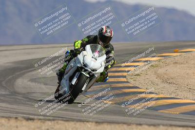 media/Mar-14-2025-2WTD (Fri) [[1c2b4792eb]]/4-C Group/Session 4 (Turn 12)/